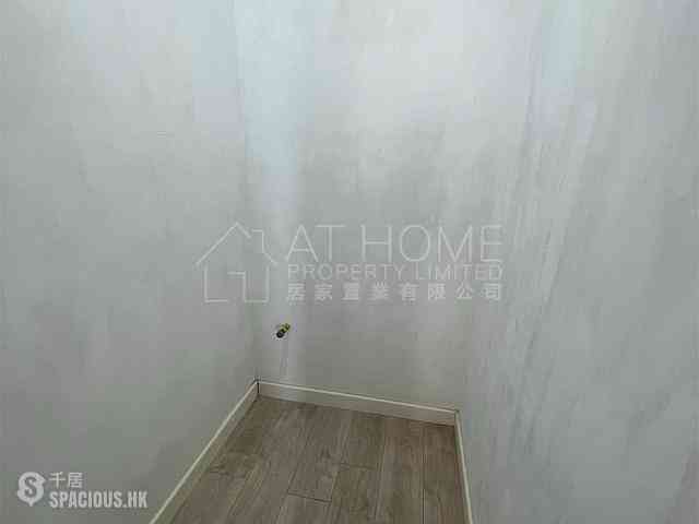 石塘咀 - 南雄大厦 07