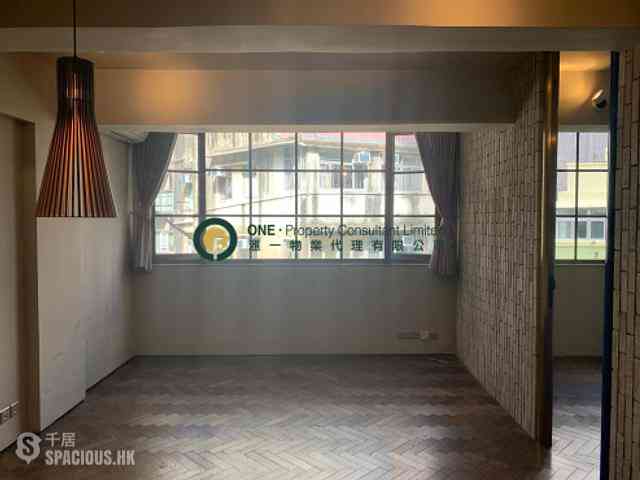 Poho - Hollywood Building 02