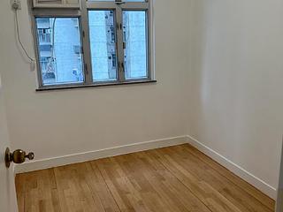 堅尼地城 - 聯德新樓 04
