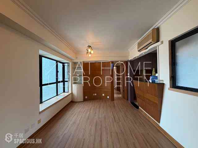 Mid Levels West - Wilton Place 01