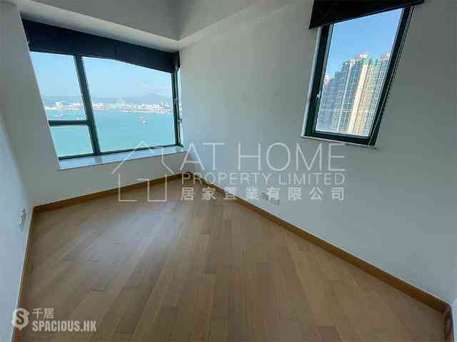 Kennedy Town - Belcher's Hill 04