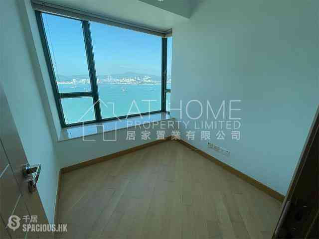 Kennedy Town - Belcher's Hill 05