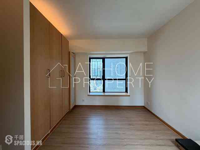Mid Levels West - Wilton Place 04