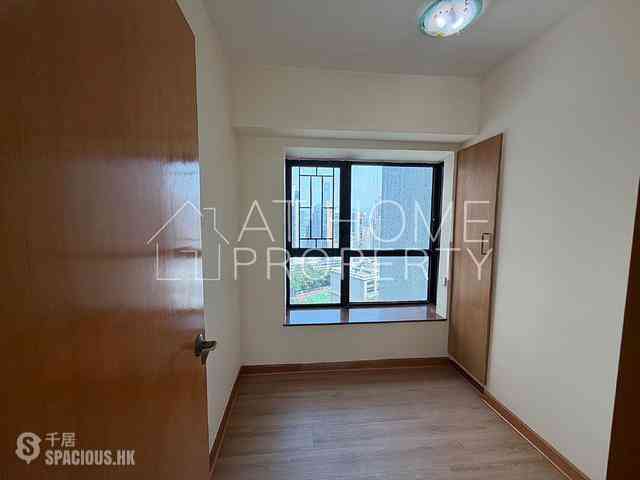 Mid Levels West - Wilton Place 05