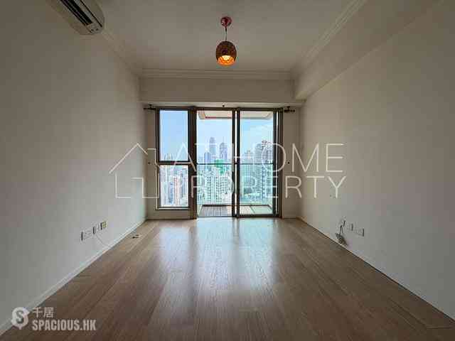 Sai Ying Pun - The Nova 01