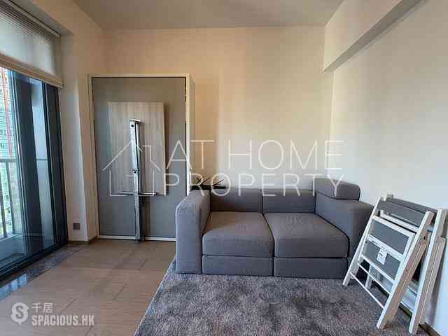 Sai Ying Pun - 15 Western Street 02