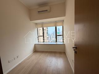 Sai Ying Pun - The Nova 03