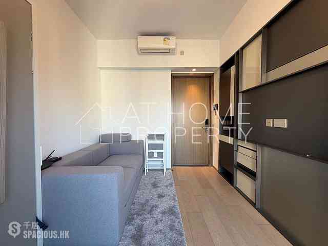 Sai Ying Pun - 15 Western Street 03