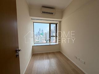 Sai Ying Pun - The Nova 05