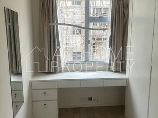 Soho - 46, Peel Street 04