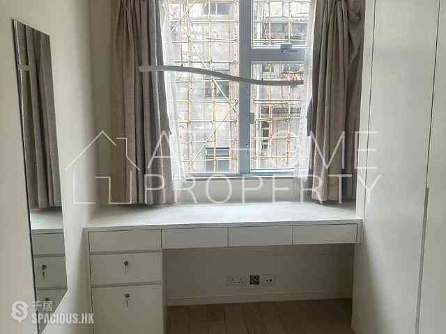 Soho - 46, Peel Street 04