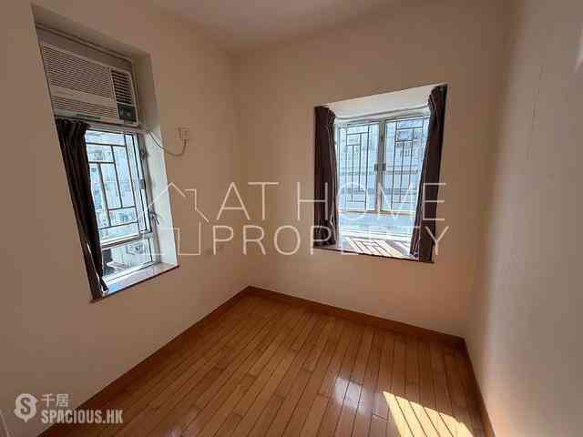 Sai Ying Pun - Kui Yan Court 04