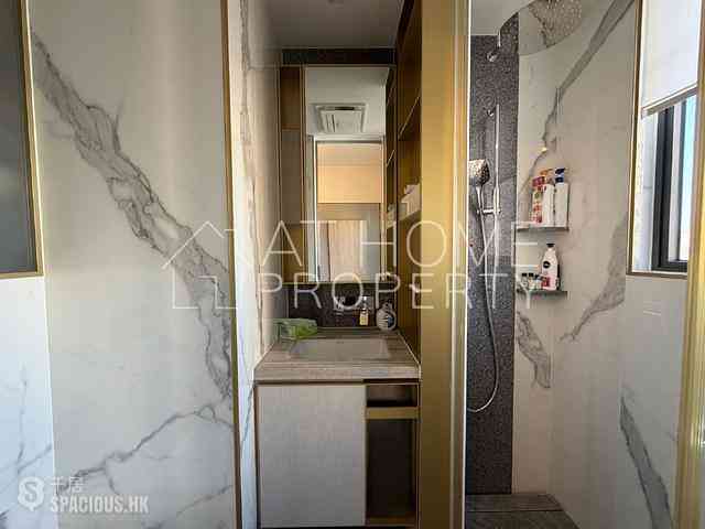 Sai Ying Pun - 15 Western Street 05