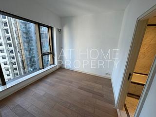 Sai Ying Pun - Kensington Hill 04