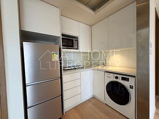 Sai Ying Pun - The Nova 06