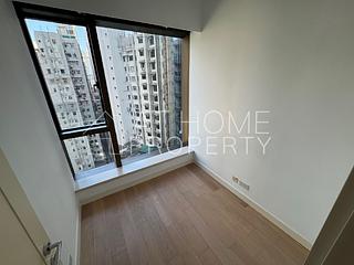 Sai Ying Pun - Kensington Hill 05