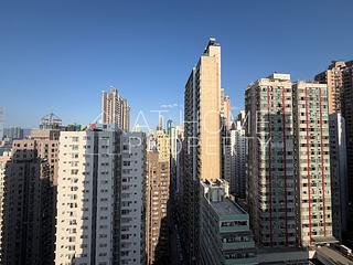 西營盤 - 15 Western Street 07