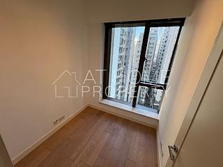 Sai Ying Pun - Kensington Hill 06