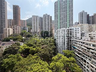 西半山 - 蔚庭轩 12