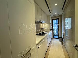 Sai Ying Pun - Kensington Hill 07
