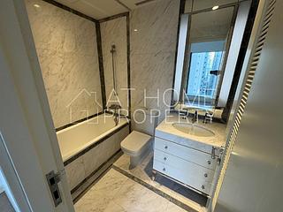 Sai Ying Pun - Kensington Hill 08