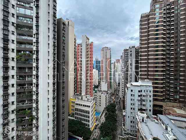 西半山 - 殷然 08