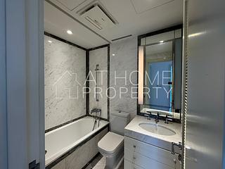 Sai Ying Pun - Kensington Hill 09