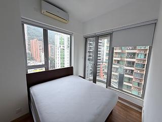 Wan Chai - One Wanchai 03