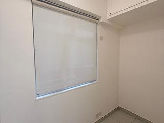 Wan Chai - Hay Wah Building 05