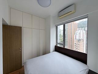 Wan Chai - One Wanchai 04