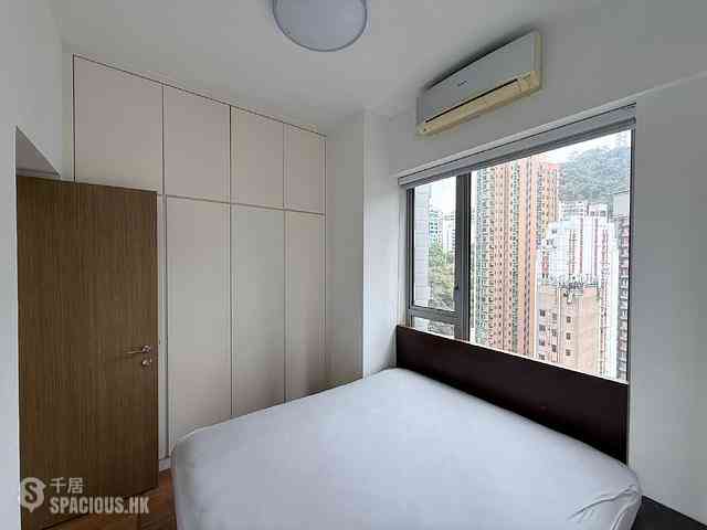 Wan Chai - One Wanchai 04