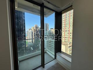 Sai Ying Pun - Kensington Hill 10