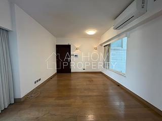 Soho - Centrestage 04