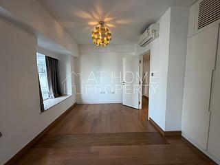 Soho - Centrestage 05