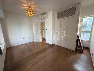 Soho - Centrestage 06