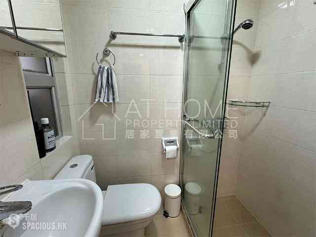 Mid Levels Central - Woodland Court 08