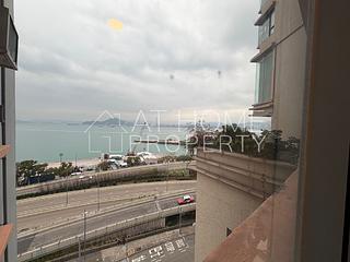 石塘咀 - 碧华阁 10