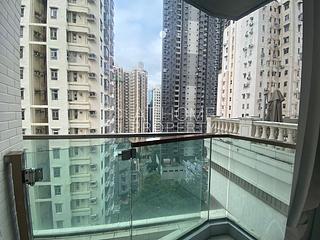 西营盘 - 63 Pokfulam 07