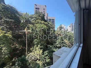Mid Levels West - Cambridge Gardens 13