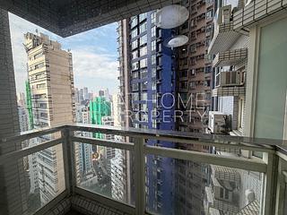 Soho - Centrestage 12
