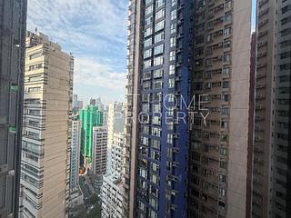 Soho - Centrestage 13