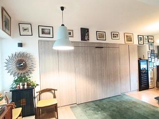 Central - Arbuthnot House 03