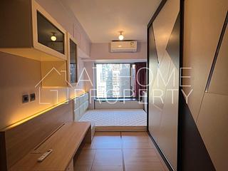 Sai Ying Pun - The Nova 03
