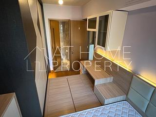 Sai Ying Pun - The Nova 04