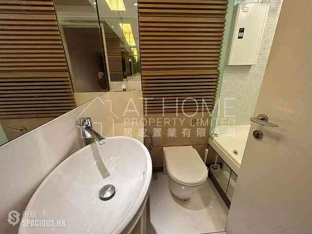 苏豪 - 聚贤居 08