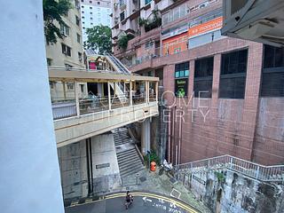 中半山 - 怡富阁 06