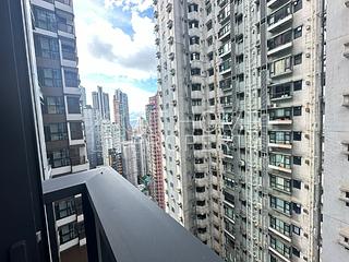 Mid Levels Central - Central 8 08
