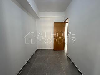 Soho - Felicity Building 04