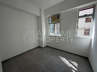 Soho - Felicity Building 05