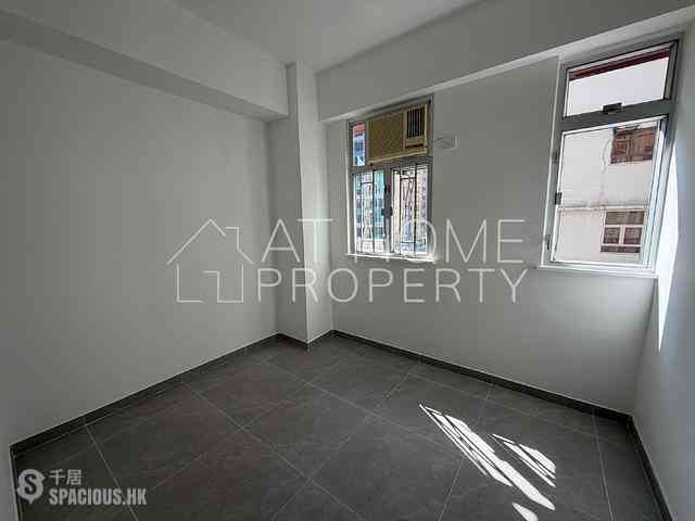 Soho - Felicity Building 05
